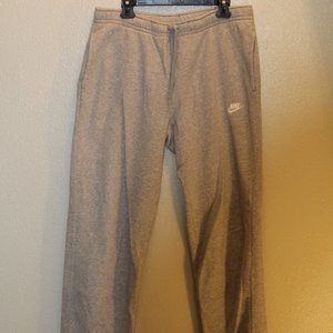 Nike Sweatpants